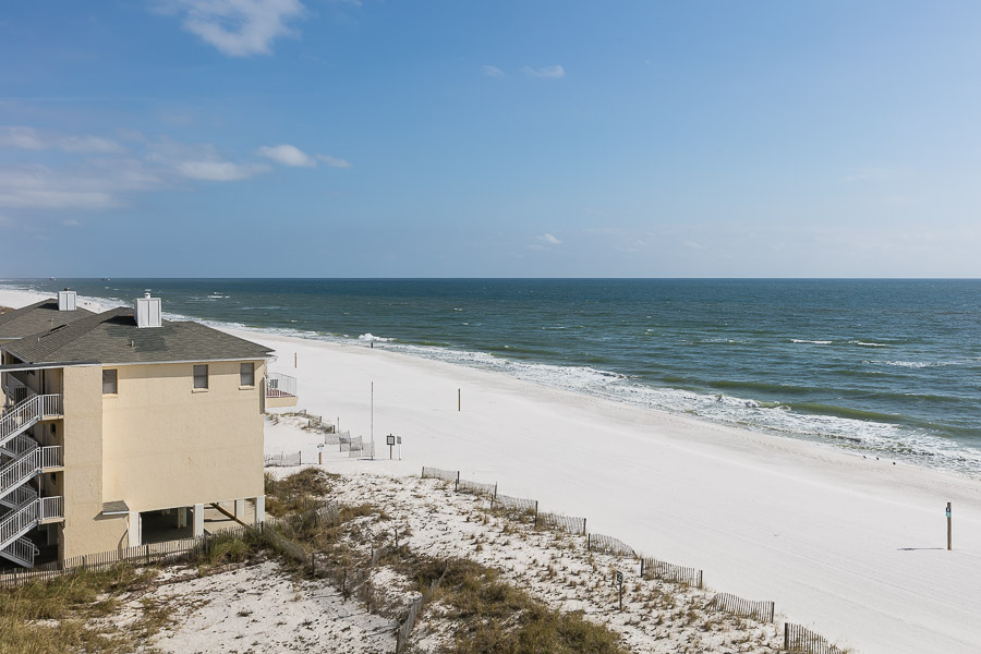 Alabama Beach Areas Home 1010351