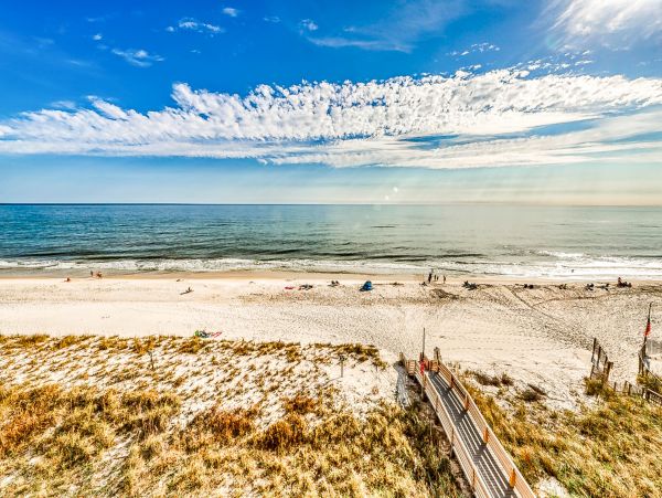 Alabama Beach Areas Home 1010351