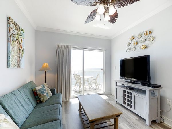 Alabama Beach Areas Home 1010352
