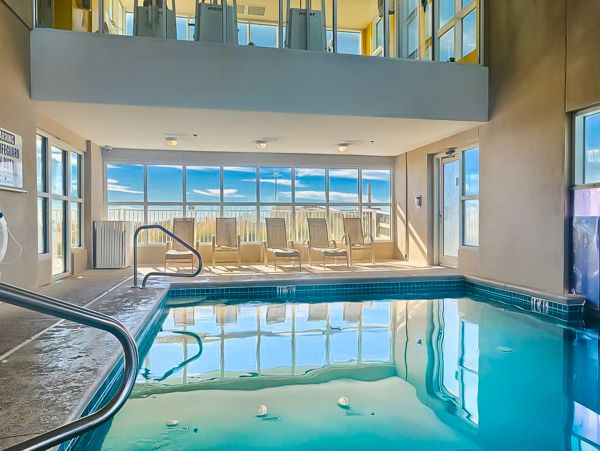 Alabama Beach Areas Home 1010352