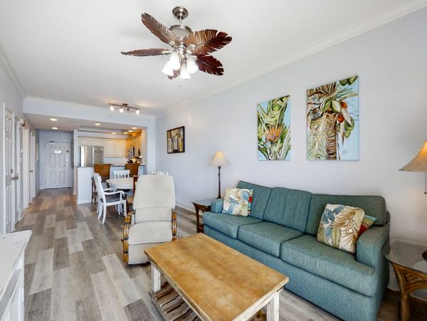 Alabama Beach Areas Home 1010352