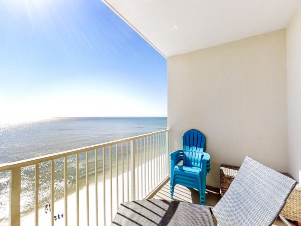 Alabama Beach Areas Home 1010352