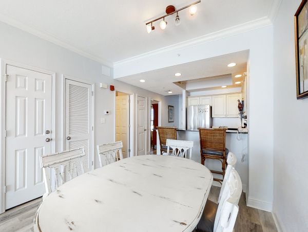 Alabama Beach Areas Home 1010352