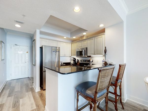 Alabama Beach Areas Home 1010352