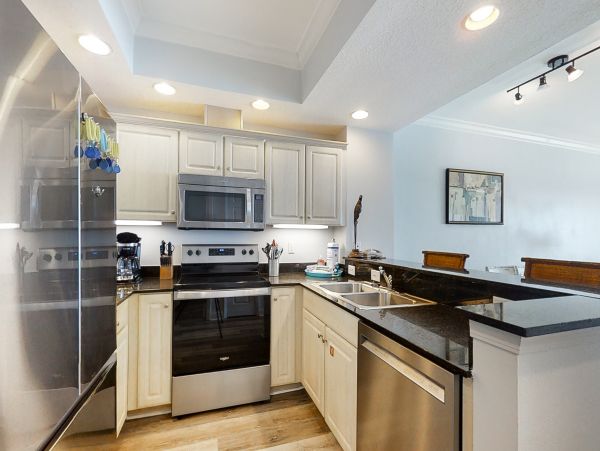 Alabama Beach Areas Home 1010352