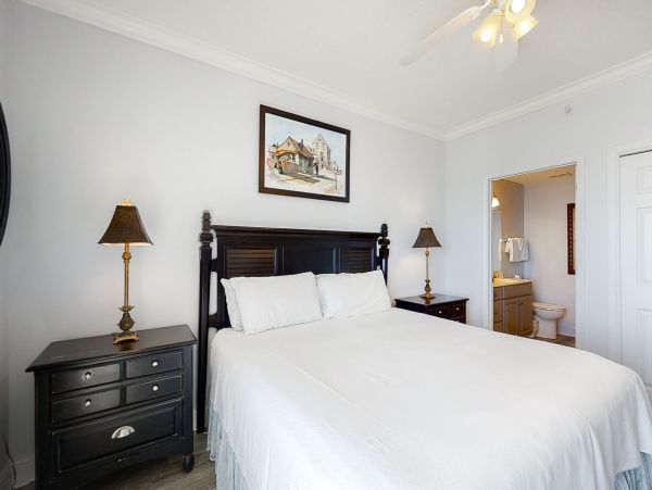 Alabama Beach Areas Home 1010352