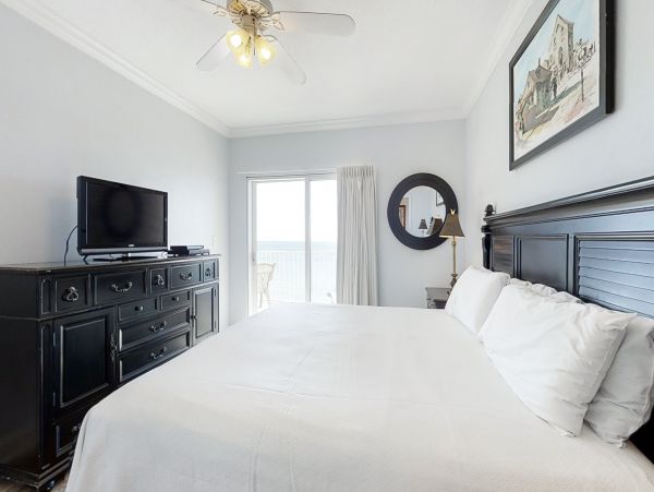 Alabama Beach Areas Home 1010352