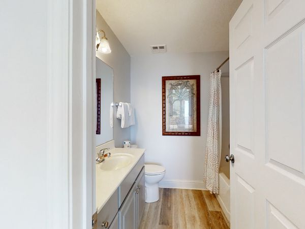 Alabama Beach Areas Home 1010352