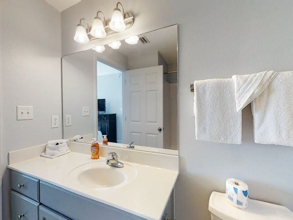 Alabama Beach Areas Home 1010352