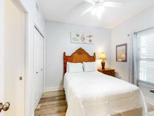 Alabama Beach Areas Home 1010352