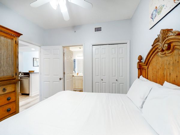 Alabama Beach Areas Home 1010352