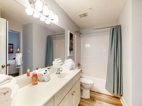Alabama Beach Areas Home 1010352