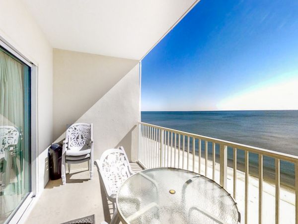 Alabama Beach Areas Home 1010352