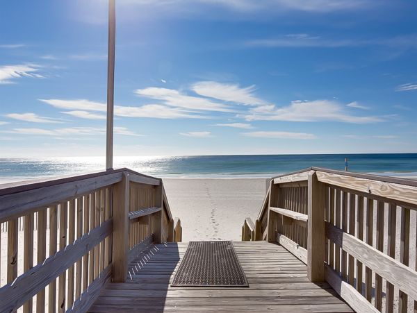 Alabama Beach Areas Home 1010352