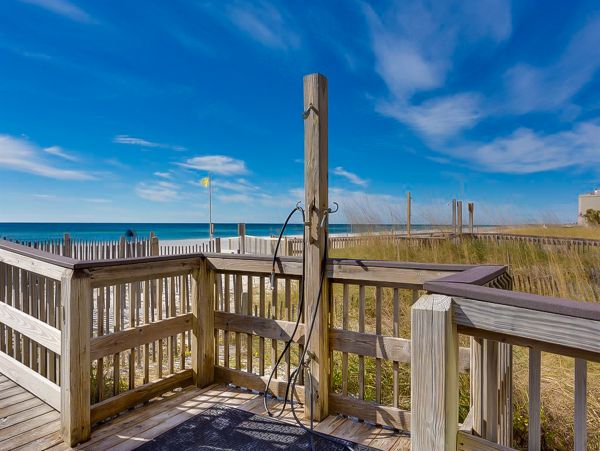 Alabama Beach Areas Home 1010352