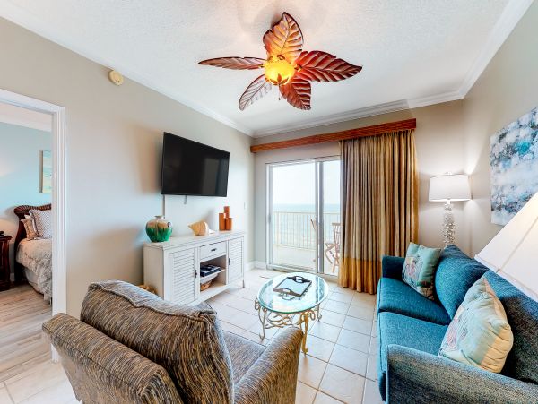 Alabama Beach Areas Home 1010353