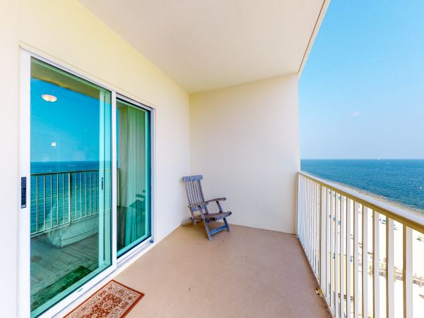 Alabama Beach Areas Home 1010353