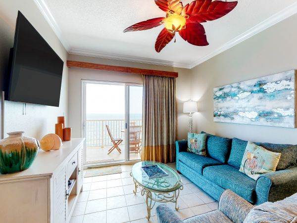 Alabama Beach Areas Home 1010353