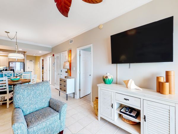 Alabama Beach Areas Home 1010353