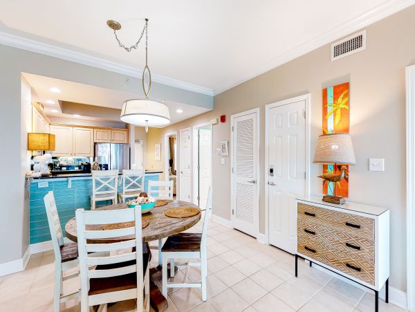 Alabama Beach Areas Home 1010353