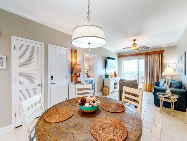 Alabama Beach Areas Home 1010353