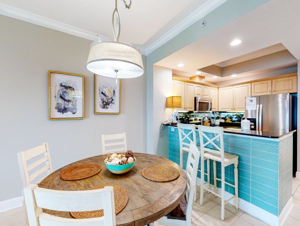 Alabama Beach Areas Home 1010353