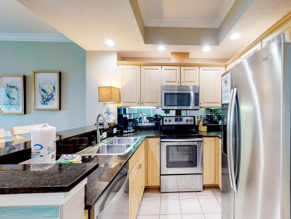Alabama Beach Areas Home 1010353
