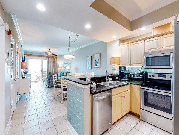 Alabama Beach Areas Home 1010353