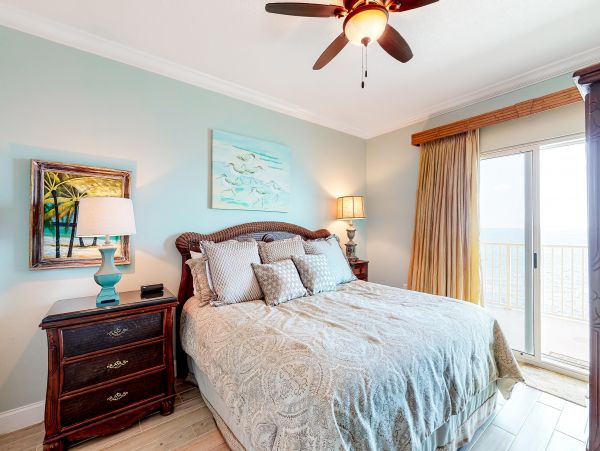 Alabama Beach Areas Home 1010353