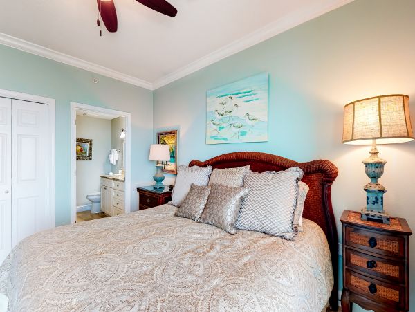 Alabama Beach Areas Home 1010353