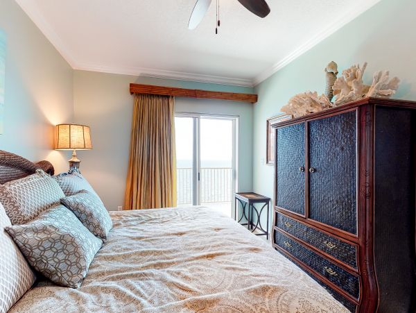 Alabama Beach Areas Home 1010353