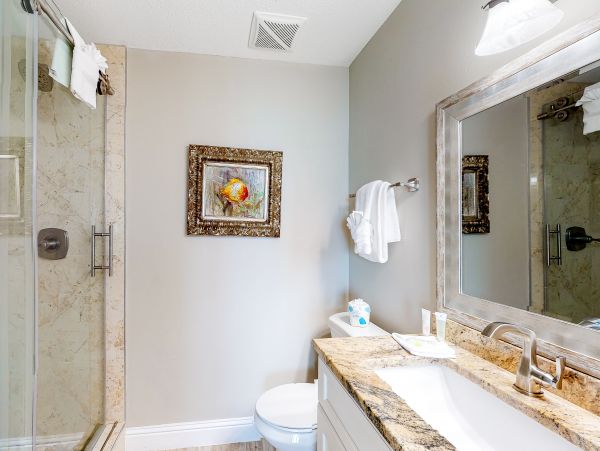Alabama Beach Areas Home 1010353