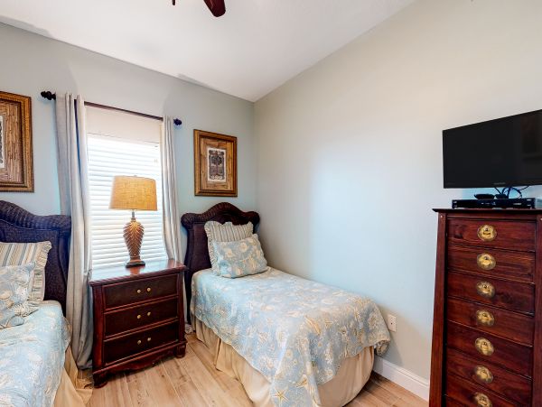 Alabama Beach Areas Home 1010353