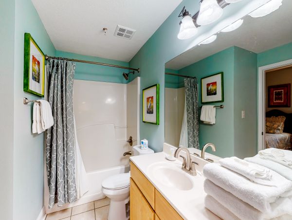 Alabama Beach Areas Home 1010353