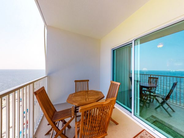 Alabama Beach Areas Home 1010353
