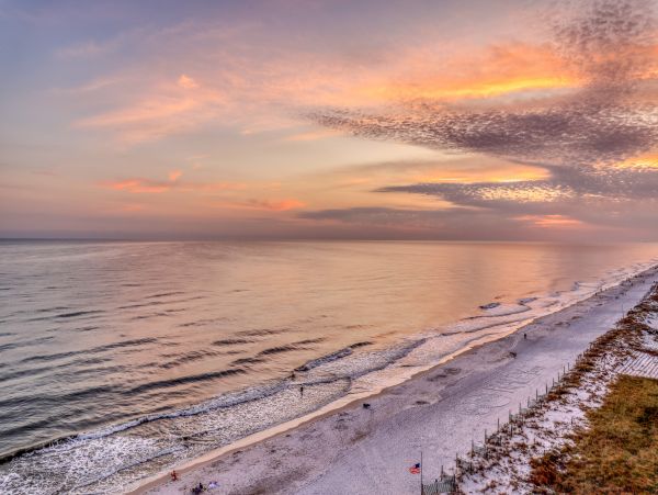 Alabama Beach Areas Home 1010353