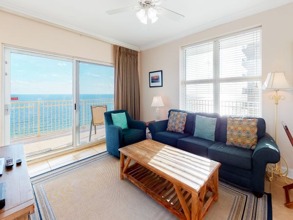 Alabama Beach Areas Home 1010354