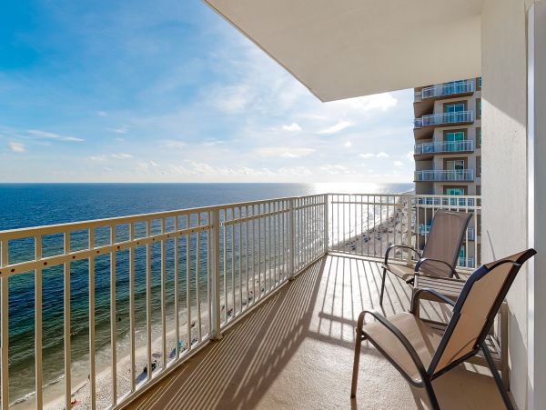 Alabama Beach Areas Home 1010354