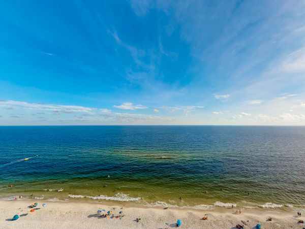 Alabama Beach Areas Home 1010354