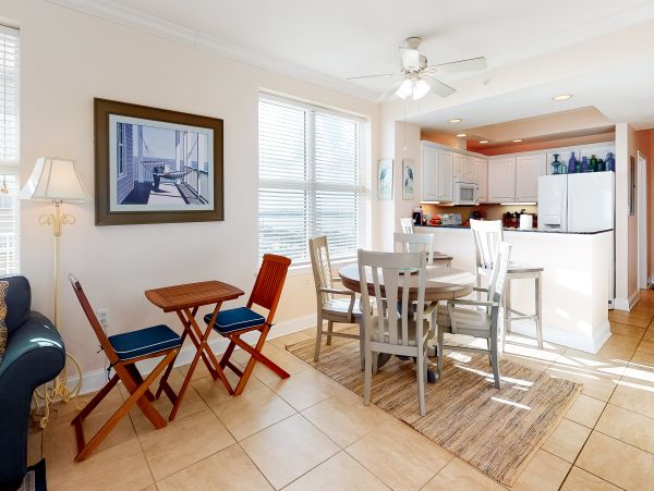 Alabama Beach Areas Home 1010354