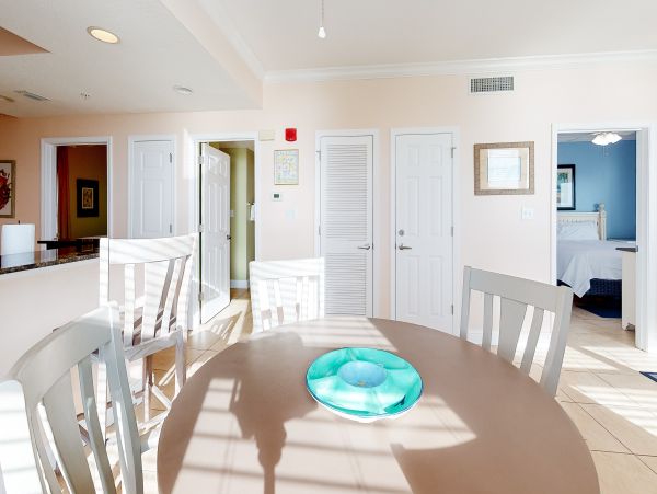 Alabama Beach Areas Home 1010354