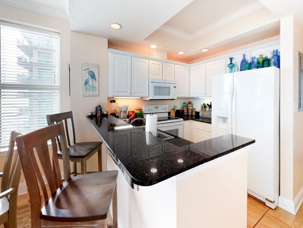 Alabama Beach Areas Home 1010354