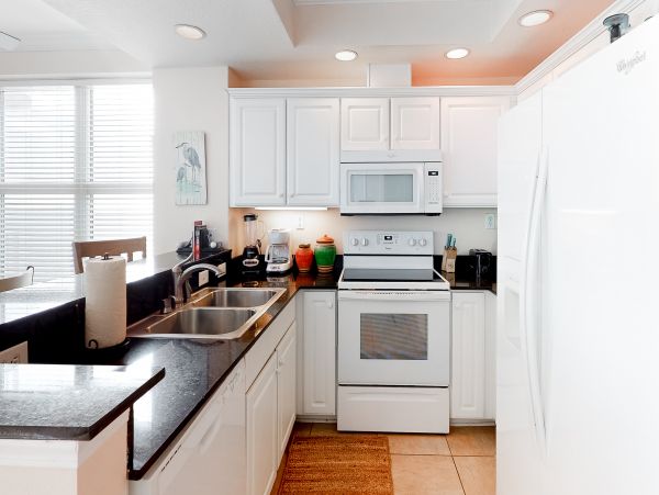Alabama Beach Areas Home 1010354