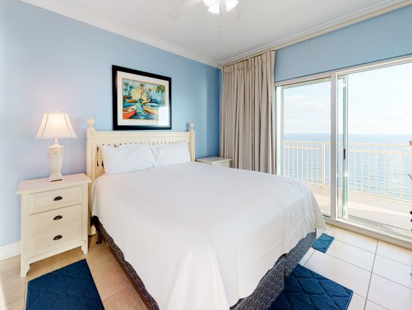 Alabama Beach Areas Home 1010354