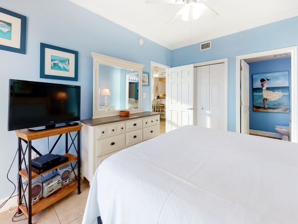 Alabama Beach Areas Home 1010354