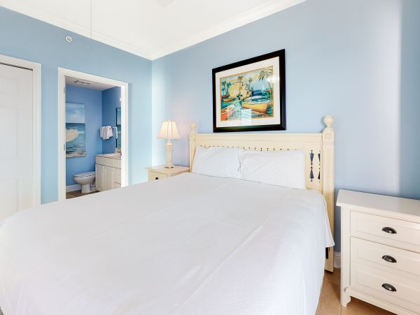 Alabama Beach Areas Home 1010354