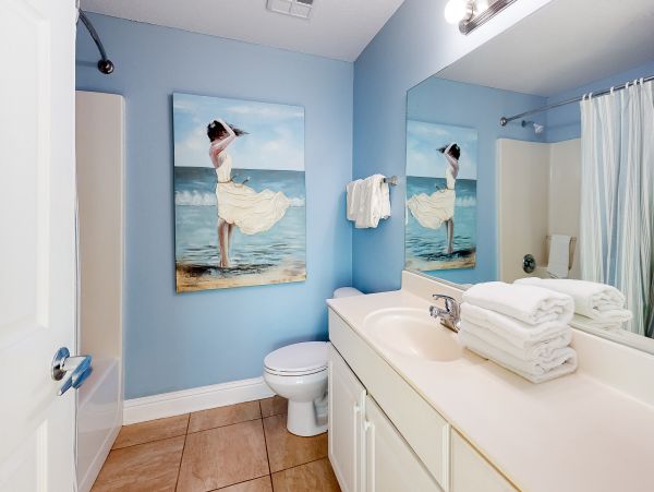 Alabama Beach Areas Home 1010354