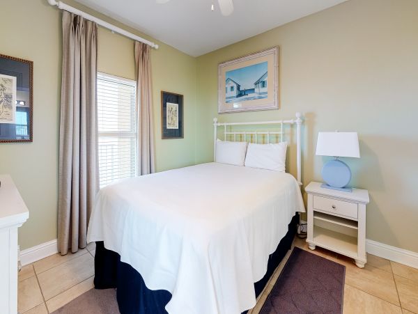 Alabama Beach Areas Home 1010354