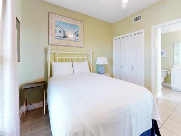 Alabama Beach Areas Home 1010354