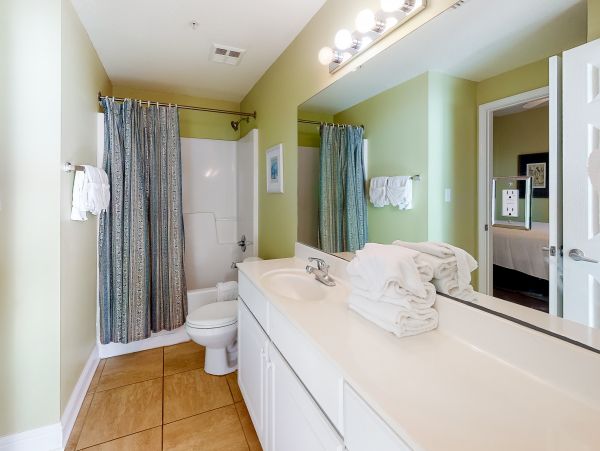 Alabama Beach Areas Home 1010354